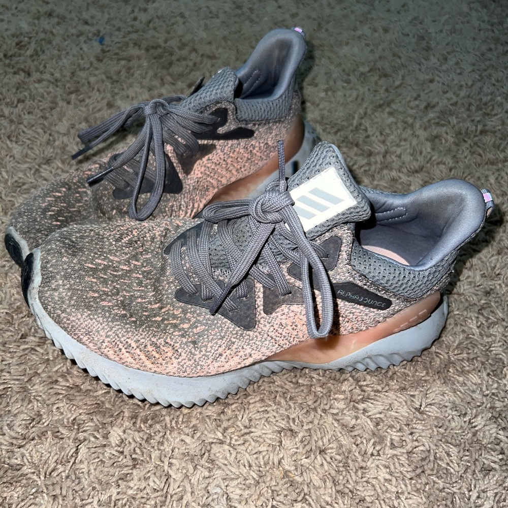 adidas tennis shoes